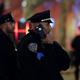 Image for article titled This Phone Tracking Company's 'Demo' Tool Let You Track Almost Anyone in the U.S. in Real Time
